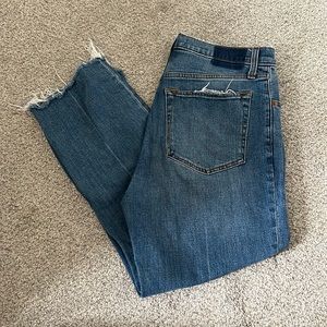 Abercrombie & Fitch Jeans